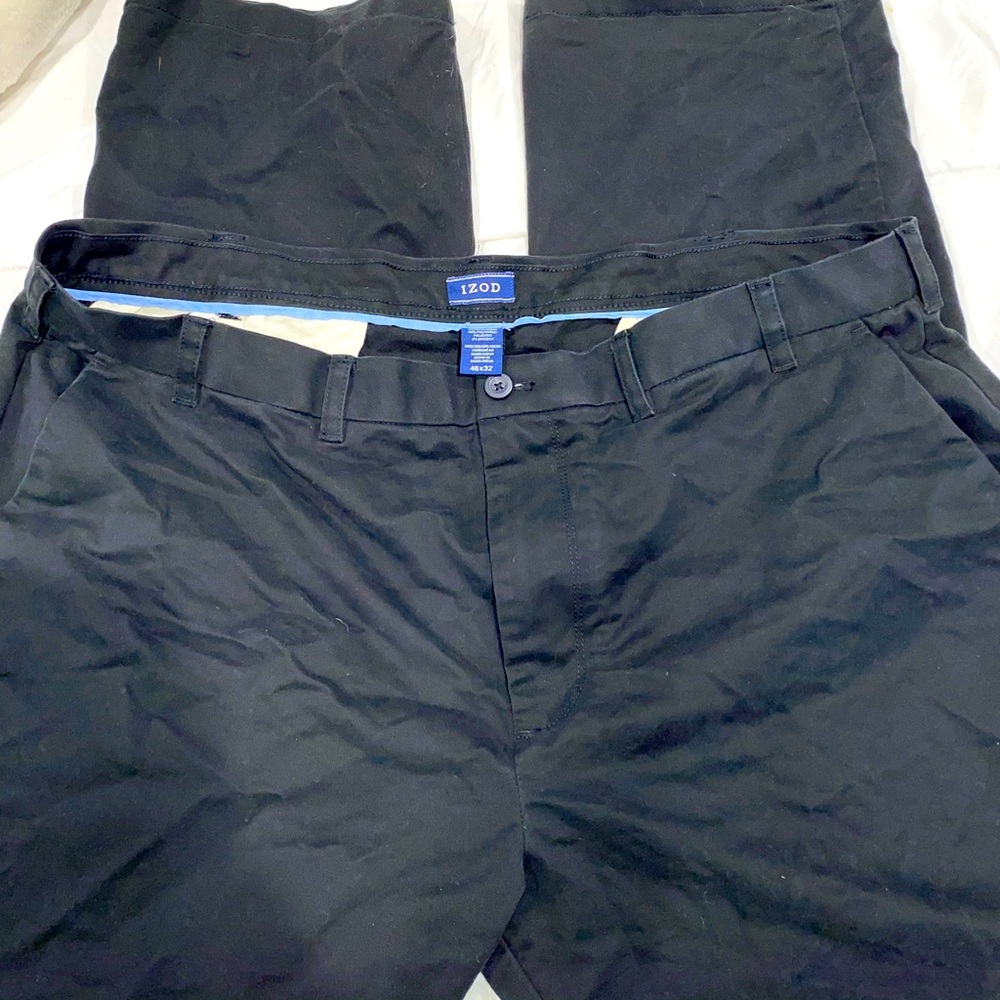 🦋Izod🦋6/$20